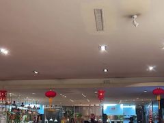 -北京饭店诺金-东33餐厅