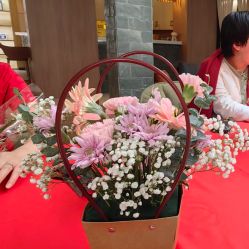 -爱弥儿月子中心(省医院店)