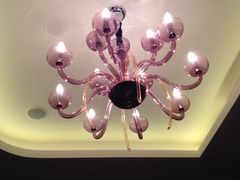 iphone_upload_pic-张博士茗茶馆(外滩店)