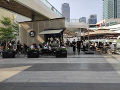 -BeauTea水仙(coco park店)