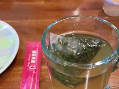 -荷花泰菜(东方新天地店)