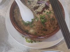 -崖口红树林海鲜餐厅