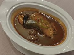 -名豪品鲜荟(云亭店)