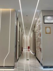 -菊子小颜·日式整骨·产后管理