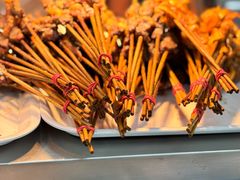-阿那亚第三食堂 Cafeteria 3
