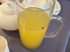 -楚禾宴·家宴(光谷大道店)