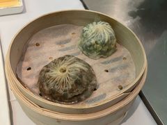 -大董(环贸iapm店)
