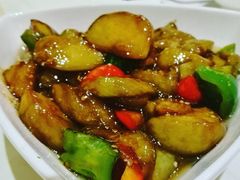 -老正兴菜馆(福州路店)