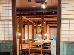 -神户牛焼肉専門店 牛一(道顿堀店)