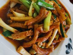 -宾湖农庄·农场特色(太湖龙之梦店)