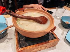 -局气烤鸭·北京菜(德云社店)