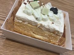 -提亚烘焙·手作面包·生日蛋糕(七星店)
