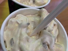 -DQ·蛋糕·冰淇淋(雨花吾悦店)