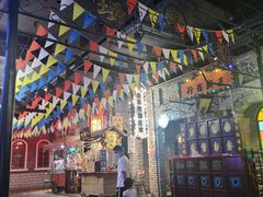 -和平菓局(王府井店)