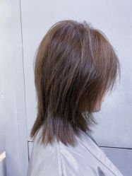 -T-Hair Salon