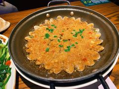 -小镇印象音乐餐吧(莲塘店)