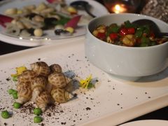 -乾园.魏庐湖景餐厅(花港店)