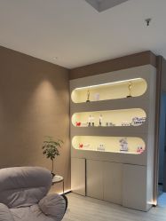 -丽都整形美容医院·全国连锁旗舰店