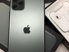 -Apple零售店(华贸购物中心店)
