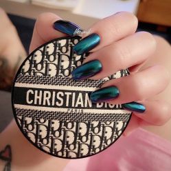 -Adore nail日式美甲美睫