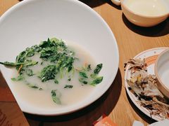 -话梅·客家小厨(东门店)