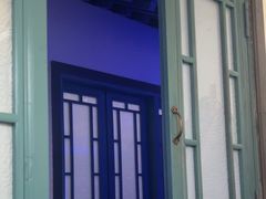 -血站大盘鸡(建设店)