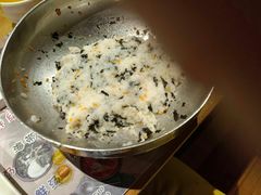 -香鼎坊江西菜(国奥店)