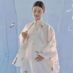 -挚纯baby儿童摄影(庐阳区店)