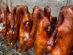 -刘卜卤鹅(全国首店)