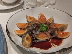 -食廬(浦东嘉里城店)