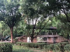 -阮氏酒家(柯桥店)