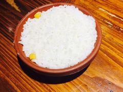 -赣味楼江西土菜(小屯西路店)