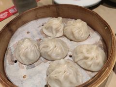 -弄堂小笼包(天津南开大悦城店)