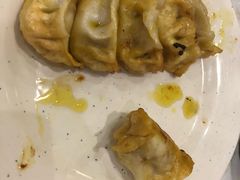 -蒋家桥饺面店(广陵路店)