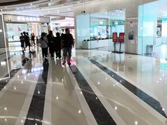 -万达广场(龙湾店)