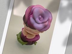 -泡泡玛特POPMART(上海环球港店)