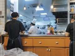 -花悦豆香