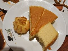 -汉巴味德(沈阳万象汇店)