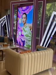 -南京康美美容医院·旗舰店