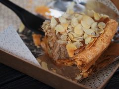 -Pie Bird(新闸路店)