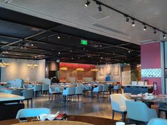 -上海小南国(正大店)