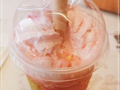 -奈雪的茶(赛格店)