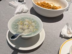 -蘭心·臻品(瑞虹太阳宫店)