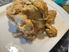 -柠静私家菜(石板巷店)