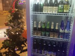 -Release bar 释放酒吧 (哈西万达店)