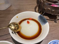 -肖四女乐山跷脚牛肉(滨江天街店)