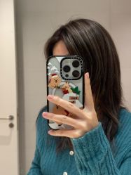 -SEBASTIAN塞巴斯汀