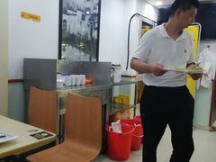 -老盛昌(胶州店)