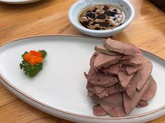 -一轩饺子馆(丽都店)