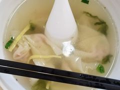 -老盛昌(梅陇店)